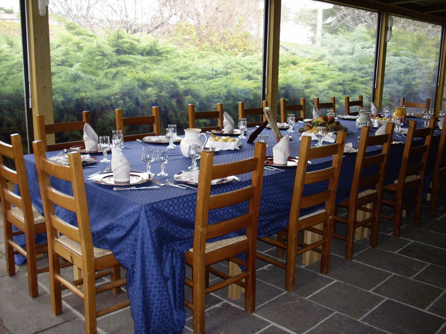Tenuta Terensano Monleale ภายนอก รูปภาพ